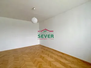 Prodej bytu 2+1, Most, Zdeňka Štěpánka, 54 m2