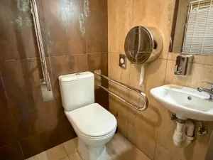 Prodej rodinného domu, Louny, Mírové náměstí, 530 m2