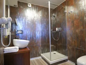 Prodej rodinného domu, Louny, Mírové náměstí, 530 m2