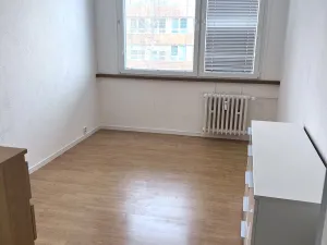 Pronájem bytu 3+kk, Praha, Plamínkové, 68 m2