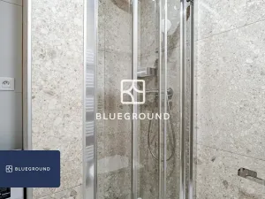 Pronájem bytu 2+kk, Praha - Nusle, Svatoslavova, 45 m2