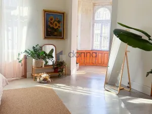 Pronájem bytu 2+1, Praha, Plaská, 121 m2