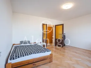 Prodej bytu 1+1, Praha - Čimice, Minická, 40 m2