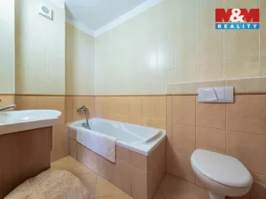 Prodej rodinného domu, Horní Branná, 300 m2