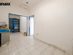 Prodej obchodního prostoru, Rataje nad Sázavou, 200 m2