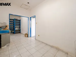Prodej obchodního prostoru, Rataje nad Sázavou, 200 m2