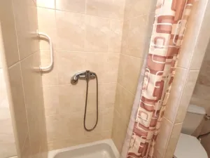 Pronájem bytu 1+1, Havířov - Město, Karvinská, 25 m2