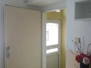 Pronájem obchodního prostoru, Děčín - Děčín IV-Podmokly, Teplická, 270 m2