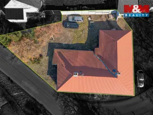 Prodej rodinného domu, Žleby - Zehuby, 205 m2