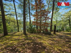 Prodej pozemku pro bydlení, Loučeň - Patřín, 444 m2