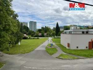 Pronájem rodinného domu, Kopřivnice, Kadláčkova, 171 m2