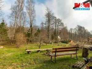 Prodej chaty, Ostravice, 90 m2