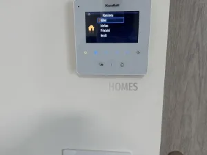 Pronájem bytu 1+kk, Jenštejn, Kovářská, 28 m2