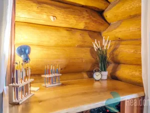 Prodej chaty, Chodouň, 98 m2