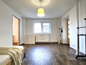 Prodej rodinného domu, Protivín, Čechova, 88 m2