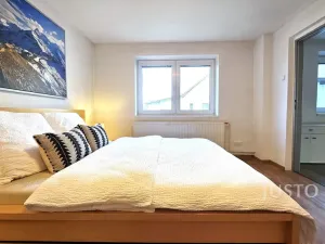 Prodej rodinného domu, Protivín, Čechova, 88 m2