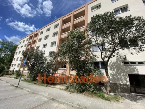 Pronájem bytu 3+1, Havířov - Město, Matuškova, 70 m2