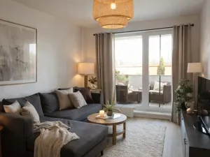 Prodej bytu 2+kk, České Budějovice - České Budějovice 2, Krčínova, 70 m2