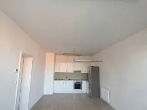 Prodej bytu 2+kk, České Budějovice - České Budějovice 2, Krčínova, 70 m2