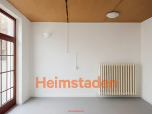 Pronájem obchodního prostoru, Havířov - Město, Hlavní třída, 76 m2