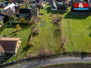 Prodej rodinného domu, Hradec nad Moravicí - Benkovice, 87 m2