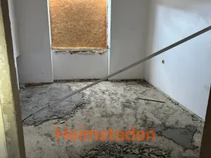 Prodej činžovního domu, Havířov - Šumbark, Obránců míru