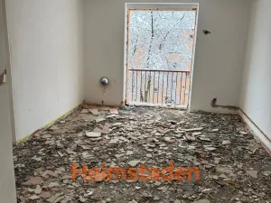 Prodej činžovního domu, Havířov - Šumbark, Obránců míru