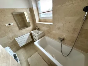 Prodej rodinného domu, Pardubice, Seifertova, 244 m2