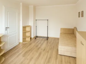 Prodej rodinného domu, Pardubice, Seifertova, 244 m2