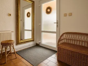 Prodej rodinného domu, Pardubice, Seifertova, 244 m2
