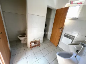 Pronájem obchodního prostoru, Uherské Hradiště - Mařatice, Jaktáře, 33 m2