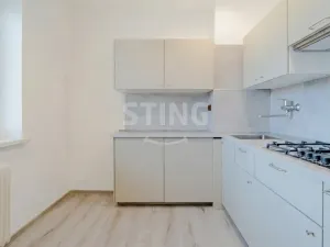 Prodej bytu 3+1, Opava, Vaškovo náměstí, 129 m2