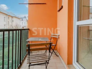 Prodej bytu 3+1, Opava, Vaškovo náměstí, 129 m2