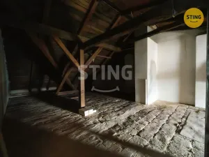 Prodej bytu 3+1, Opava, Vaškovo náměstí, 129 m2