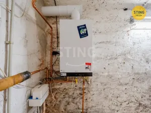 Prodej bytu 3+1, Opava, Vaškovo náměstí, 129 m2