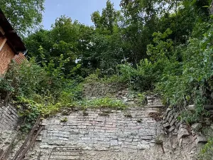 Prodej rodinného domu, Roudnice nad Labem, Havlíčkova, 103 m2