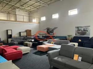 Prodej obchodního prostoru, Prostějov, Tylova, 2433 m2