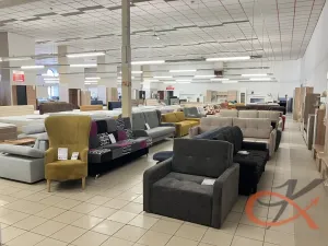 Prodej obchodního prostoru, Prostějov, Wolkerova, 2433 m2