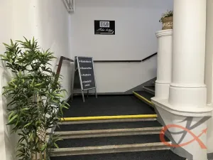 Prodej obchodního prostoru, Prostějov, Wolkerova, 2433 m2