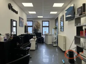 Prodej obchodního prostoru, Prostějov, Wolkerova, 2433 m2