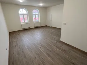 Prodej obchodního prostoru, Prostějov, Wolkerova, 2433 m2