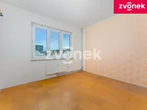 Prodej bytu 3+1, Zlín, Padělky II, 75 m2