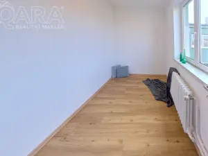 Pronájem bytu 3+kk, Praha - Vinohrady, Nad Primaskou, 56 m2