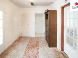 Prodej chalupy, Skorkov, 130 m2