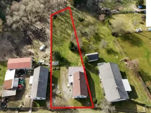 Prodej chalupy, Skorkov, 130 m2