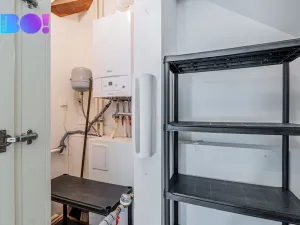 Prodej bytu 3+1, Ostrava, Oblá, 136 m2