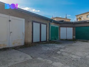 Prodej bytu 3+1, Ostrava, Oblá, 136 m2