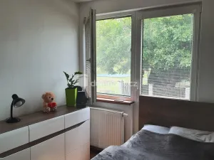 Pronájem bytu 2+1, Liberec - Liberec XXIV-Pilínkov, Maškova, 46 m2