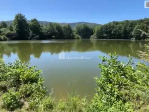 Pronájem bytu 2+1, Liberec - Liberec XXIV-Pilínkov, Maškova, 46 m2