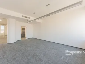 Pronájem kanceláře, Brno - Štýřice, Pražákova, 26 m2